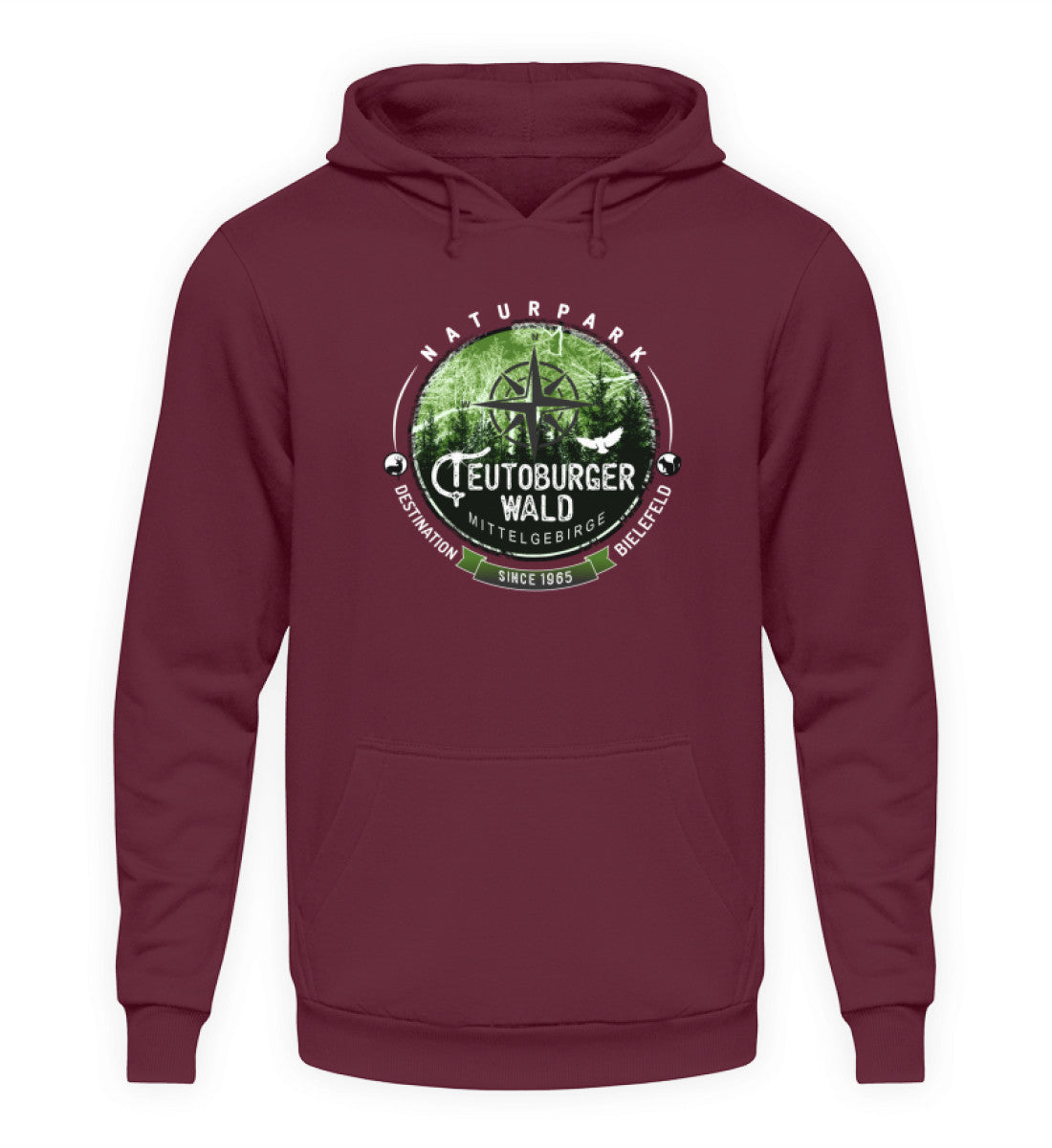 Burgundy-839