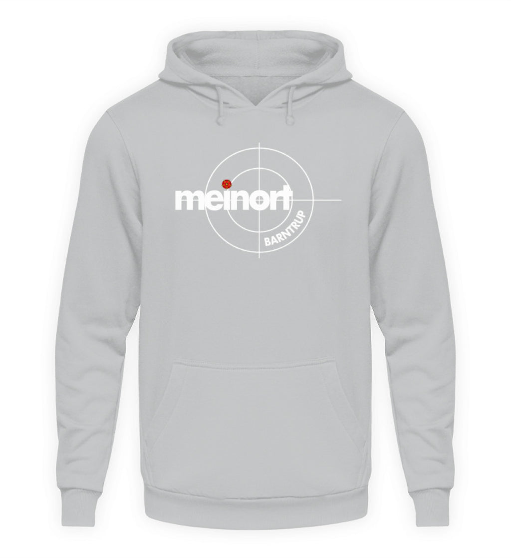 Heather Sport Grey-6807