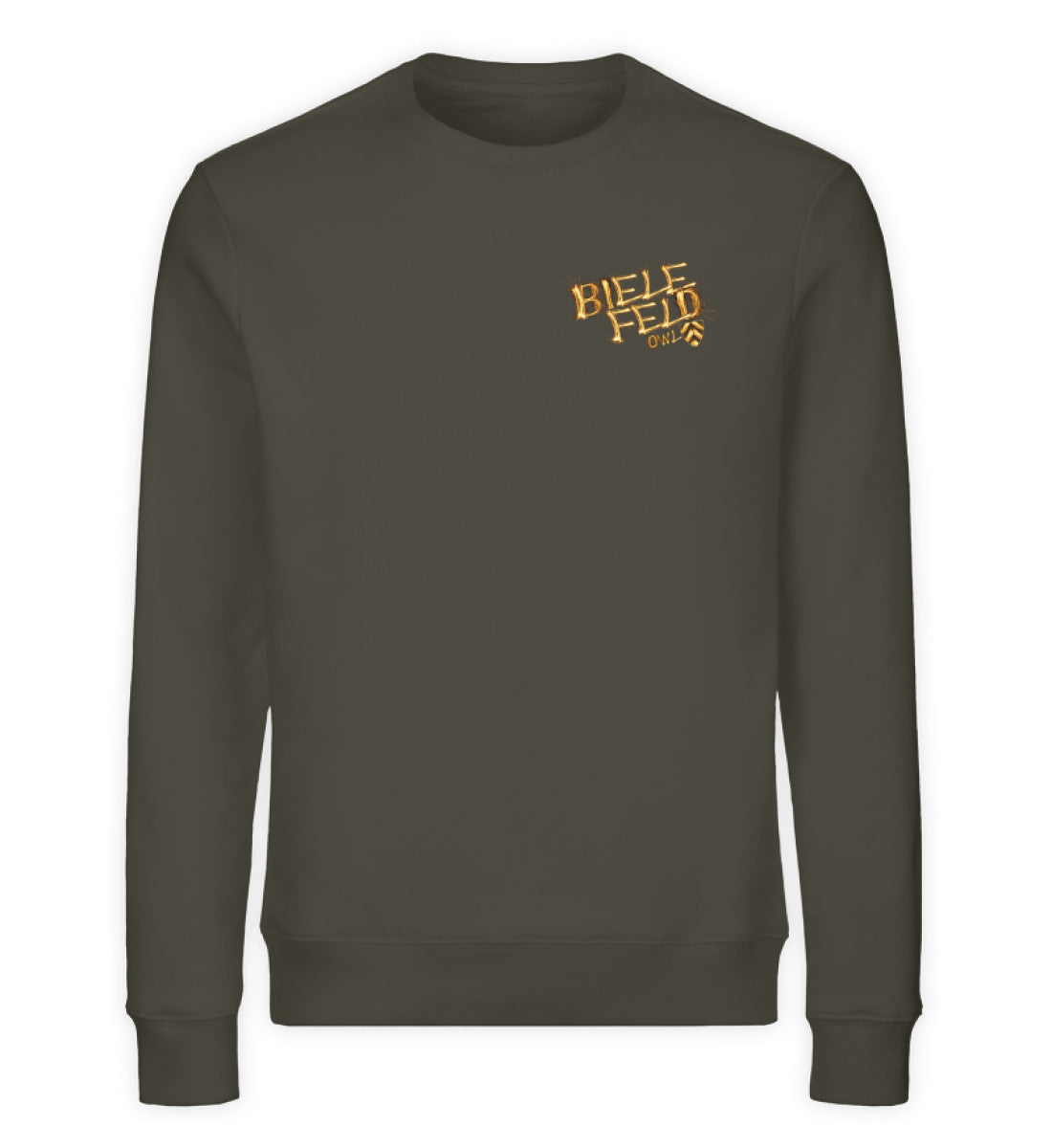 Khaki-7072