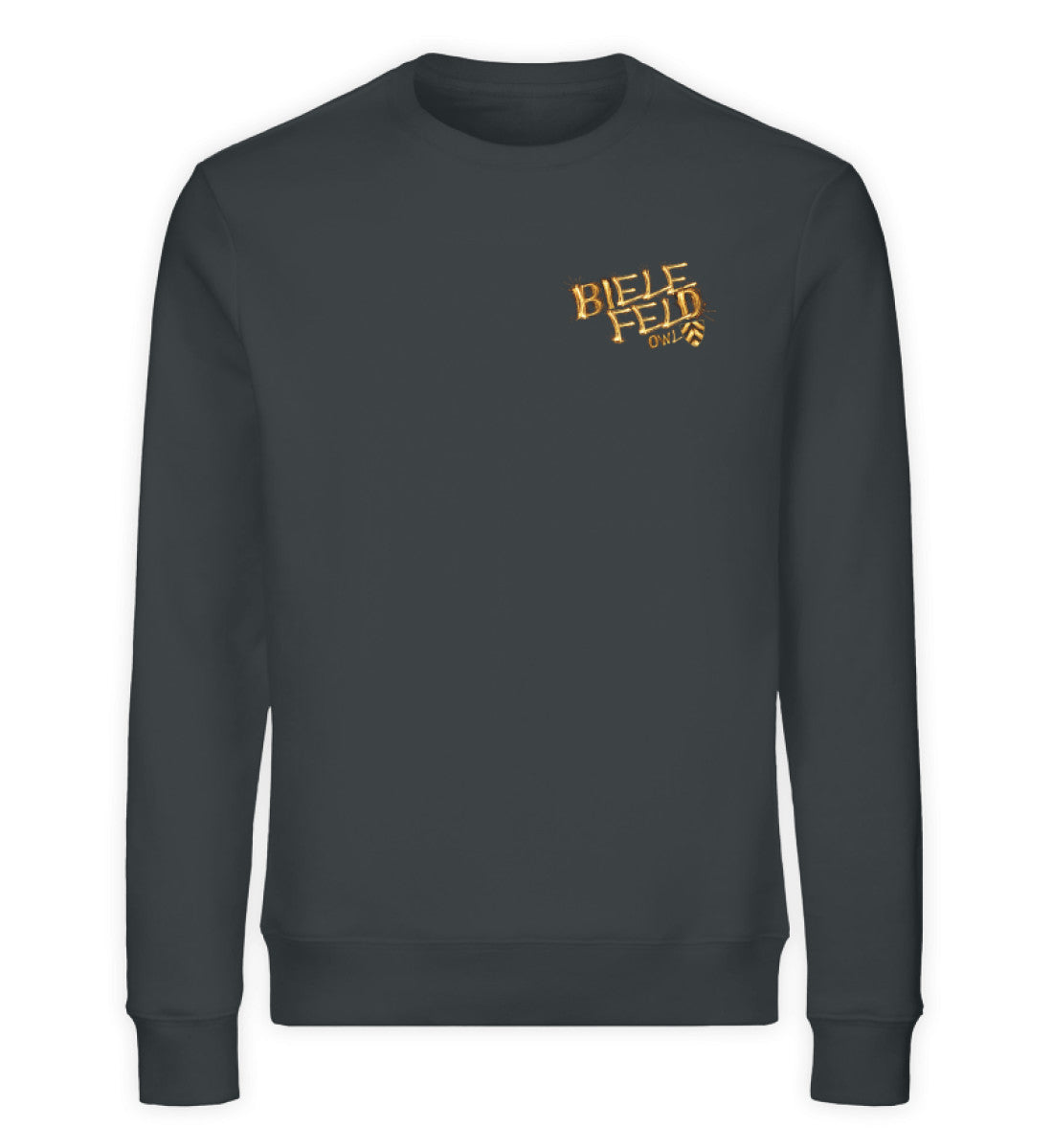 India Ink Grey-7068
