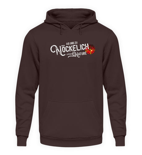 Hot Chocolate-1604