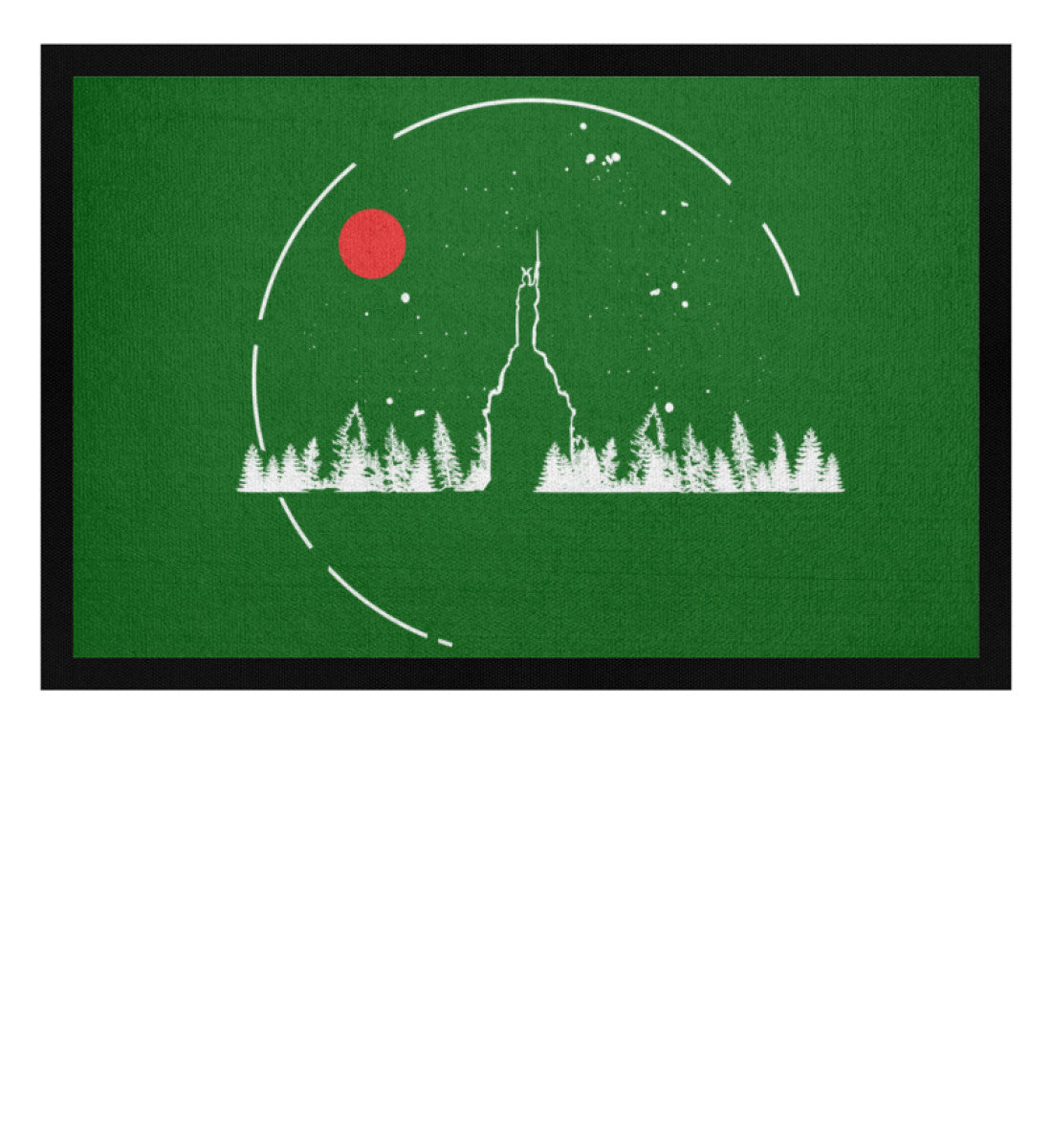 Kelly Green-718