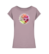 Lade das Bild in den Galerie-Viewer, Lilac-7160
