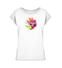 Lade das Bild in den Galerie-Viewer, White-3
