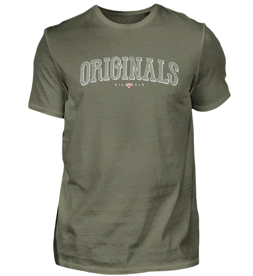 Urban Khaki-1109