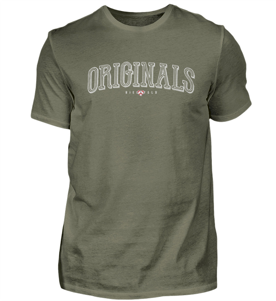 Urban Khaki-1109