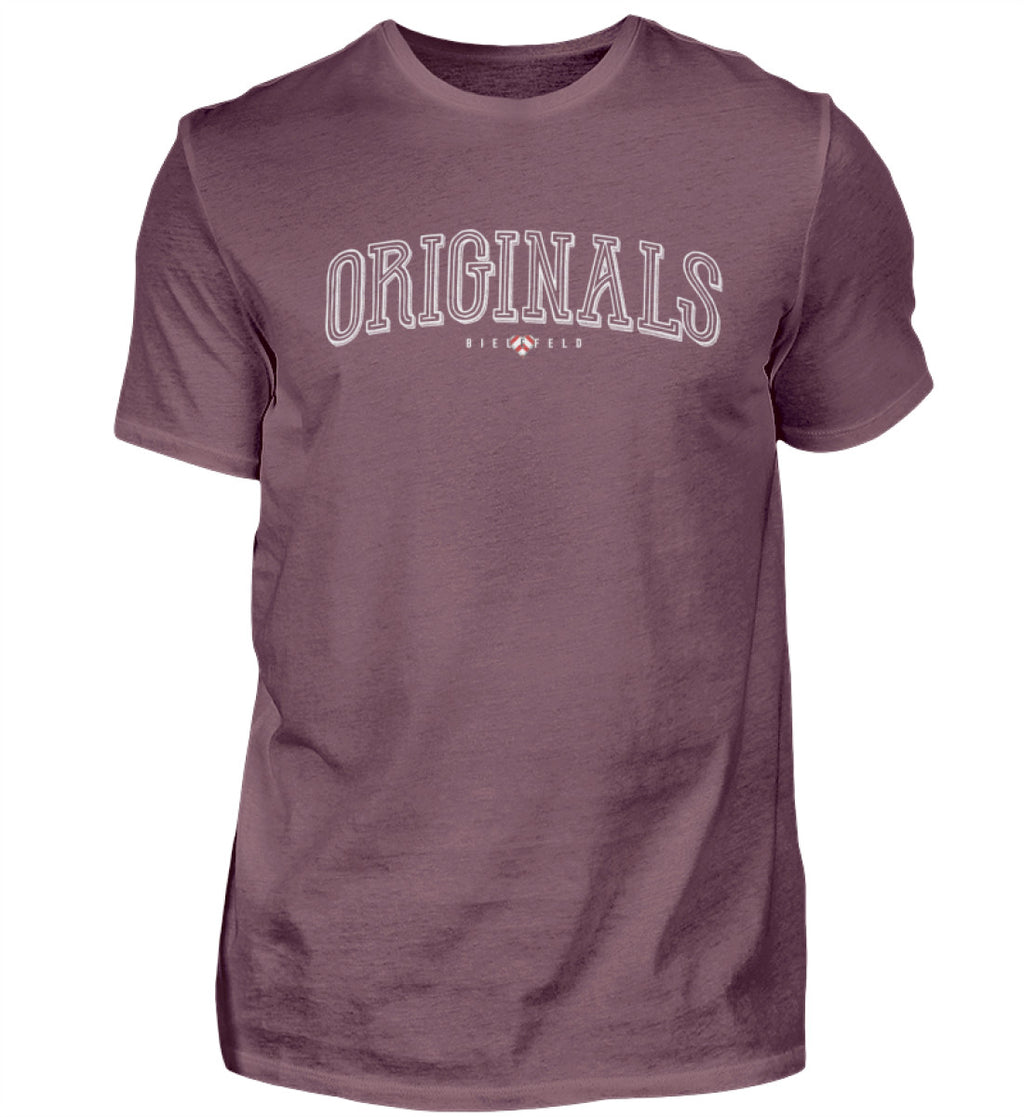 Burgundy-839