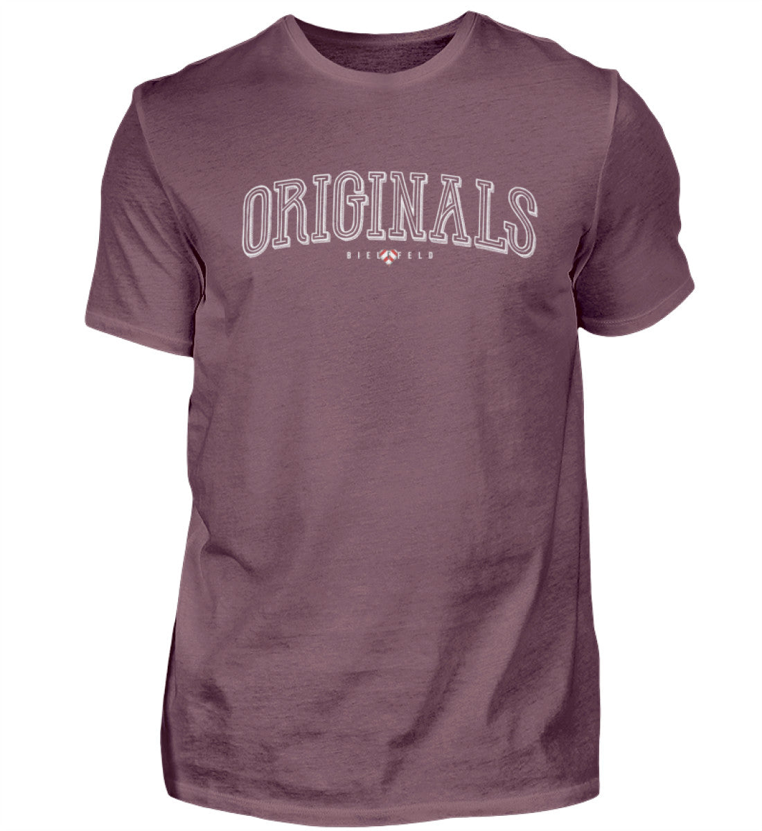 Burgundy-839