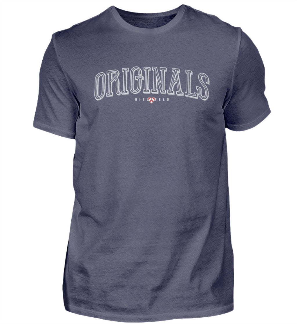 Navy-198