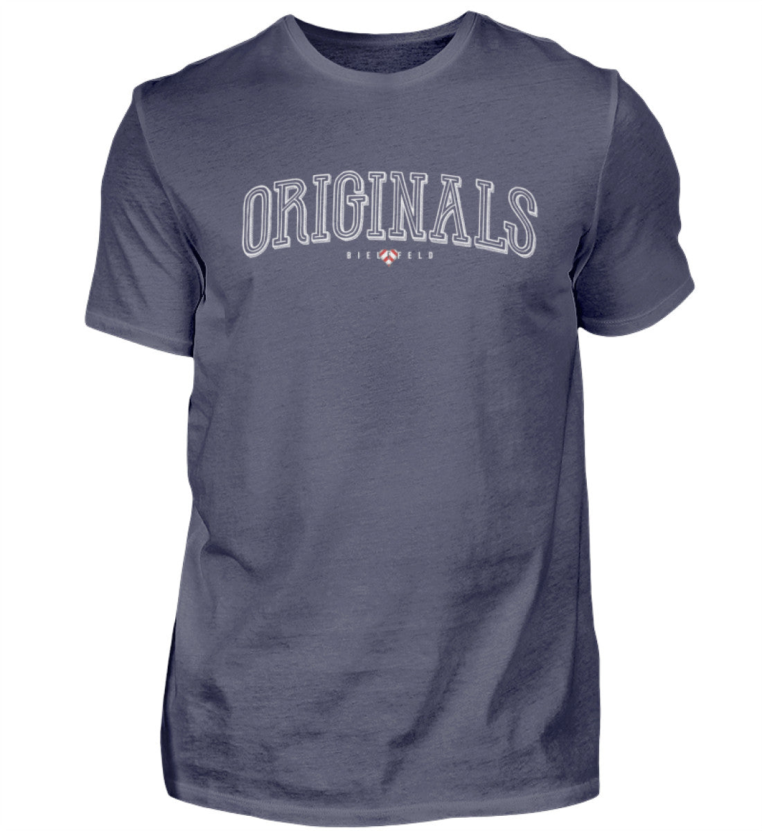 Navy-198